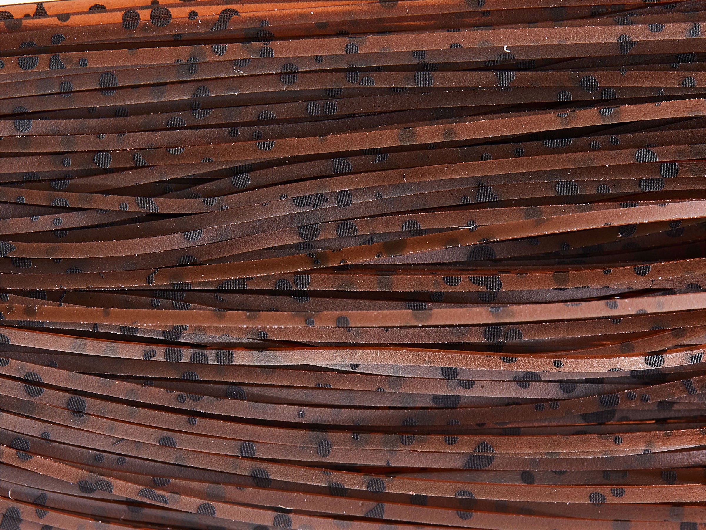 Skirts Unlimited Speckled Skirts 10pk Tackle Warehouse