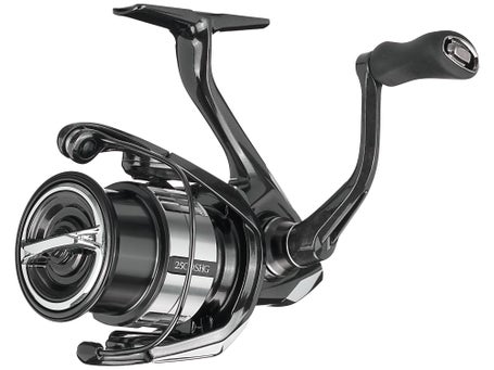 Shimano Vanquish Spinning Reels - Tackle Warehouse Shimano Vanquish Spinning Reels - Tackle Warehouse