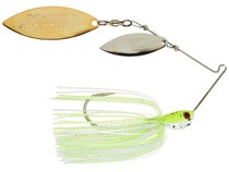 Stanley Vibra Wedge Extreme Spinnerbaits