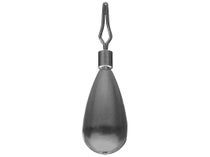 Swagger Tackle Tungsten Teardrop Drop Shot Weights