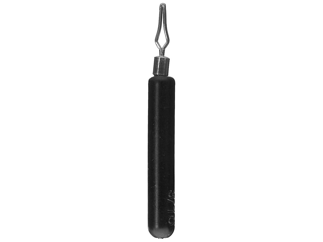 Swagger Tackle Tungsten Pencil Drop Shot Weights - Tackle Warehouse