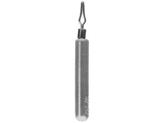 Swagger Tackle Tungsten Pencil Drop Shot Weights