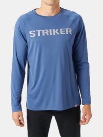 Striker Swagger UPF Long Sleeve Shirt