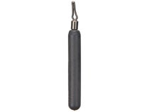 Swagger Tackle Vader Tungsten Pencil Drop Shot Weights