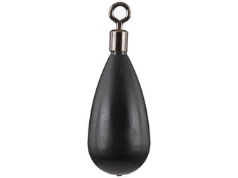 Swagger Vader Tungsten Tear Casting Drop Shot Weights