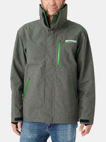 SPRO Wicked Weather Light Jacket