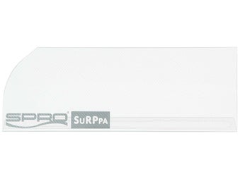 SPRO x Surppa Lure Holders