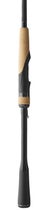 Shimano Expride B Spinning Rods 