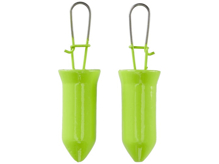Lure Retrievers - Tackle Warehouse