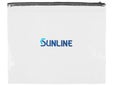Sunline Zip Storage Bag