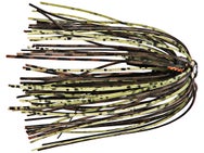 Talon Custom Lures Punch Skirt 2pk