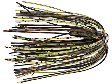 Talon Custom Lures Punch Skirt 2pk