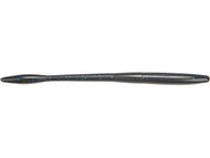 Bass Assassin BANG Lures Tapout 6in 12 per Pack Blueberry 6 TO59473 Bass Assassin BANG Lures Tapout 6in 12 per Pack Blueberry 6 TO59473