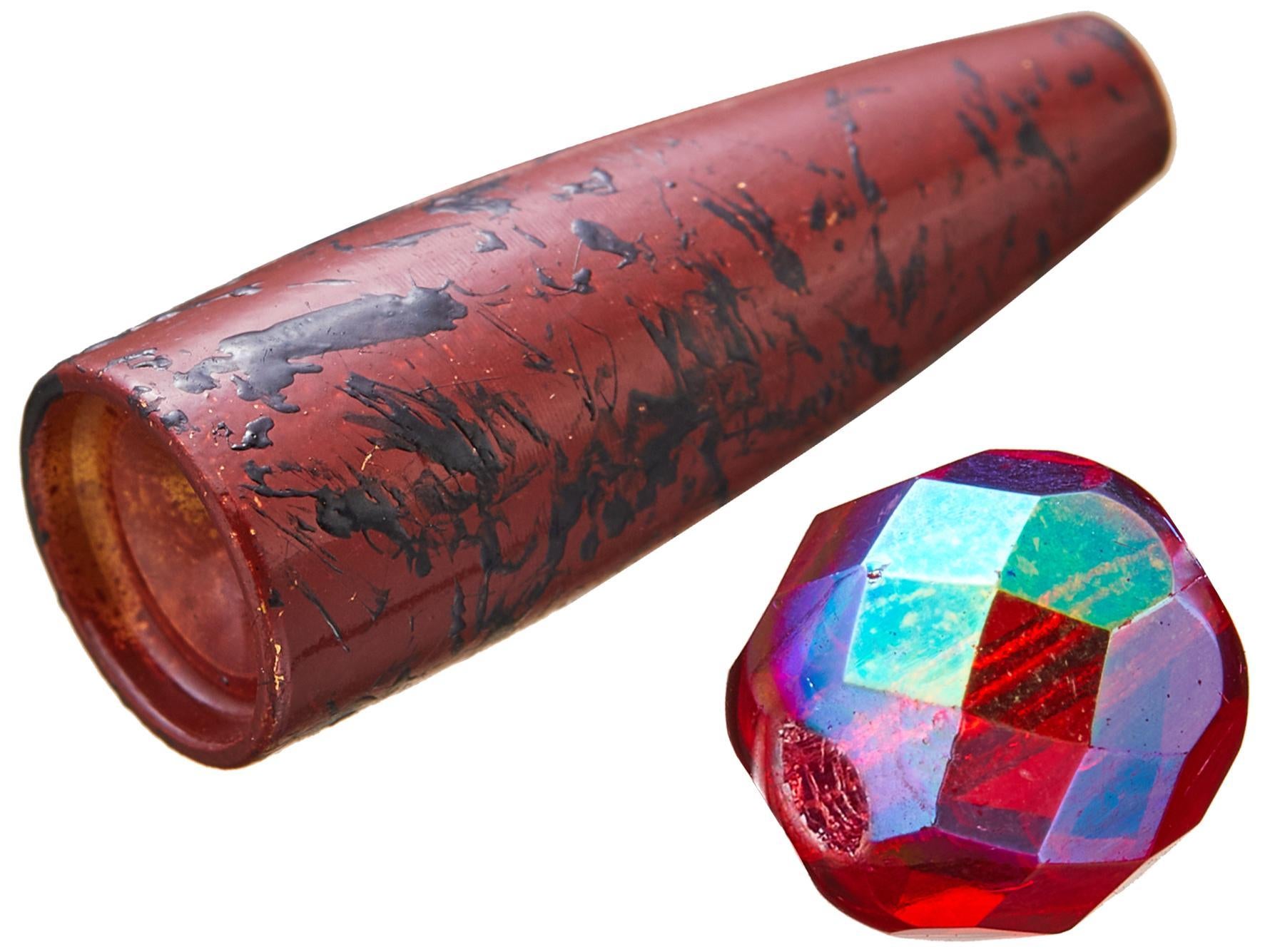 Top Brass BrassNGlass Worm Weights Tackle Warehouse