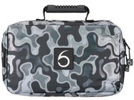 6th Sense Terminal Tackle Binder