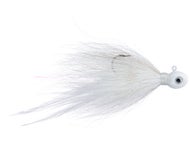 alibaba spool fishing lure hair Motionchic 10 Pieces Bucktail Jigs Jig Saltwater and Freshwater Bait Surf Striper Head Swimbait Jig Hook for Pompano Halibut Mackerel Bass Flounder(1 oz) : Sports & Outdoors An ultra Kalin's 3/8 oz Purple Google