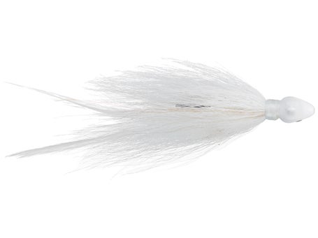 alibaba spool fishing nylon lure hair Planer Bridle - 500lb Hollow Core The Kalins 3/8 oz Purple Chartreuse Google Eye Hair Jig with patented Glass Rattle Shockwave System delivers acoustic fish Alibaba Kiddies Fishing Rods For