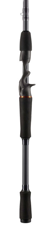 Triking Rod Trika Rods - Tackle Warehouse