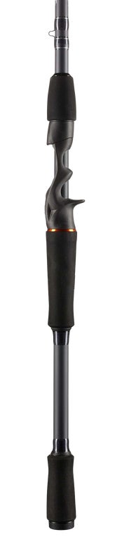 Triking Rod Trika Rods - Tackle Warehouse