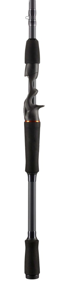 Triking Rod Trika Rods - Tackle Warehouse