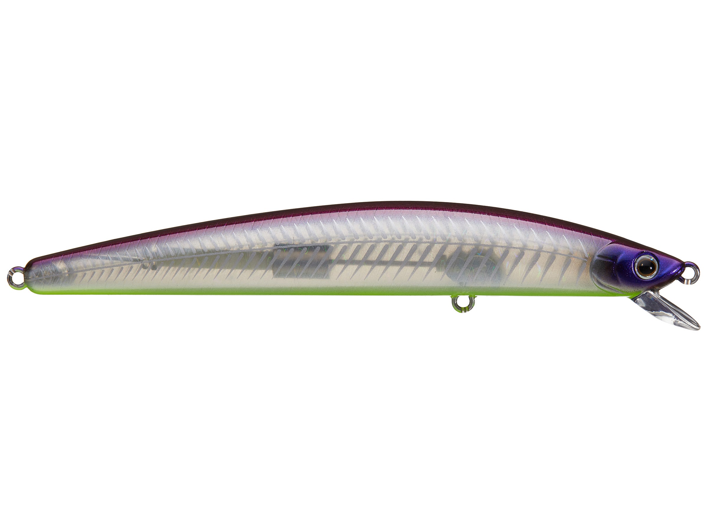 Daiwa TD Minnow 120SP Jerkbaits Tackle Warehouse