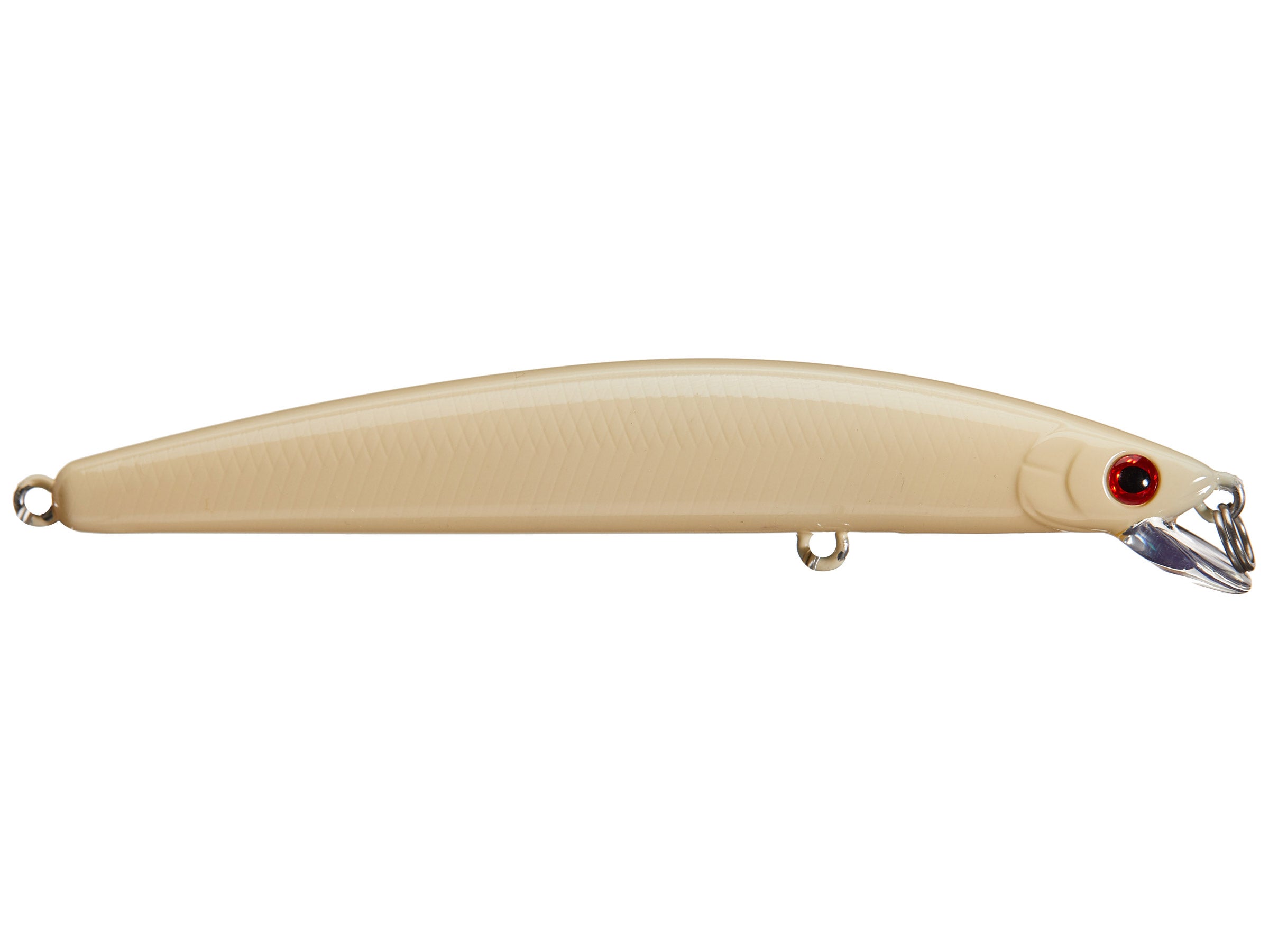 Daiwa TD Minnow 95SP Jerkbaits Tackle Warehouse