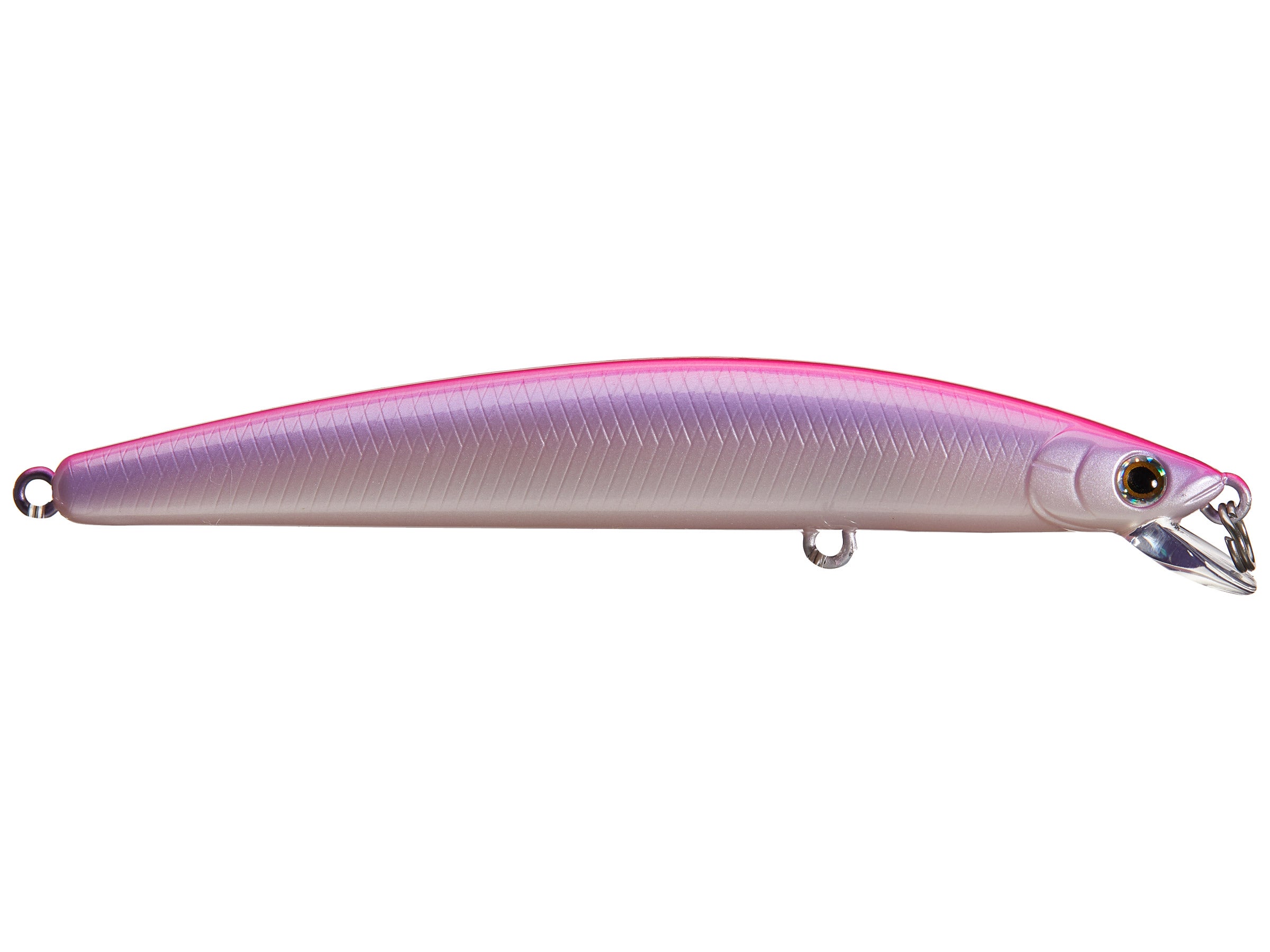 Daiwa TD Minnow 95SP Jerkbaits Tackle Warehouse