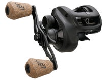 13 Fishing Concept A2 Casting Reel 8.3:1 RH