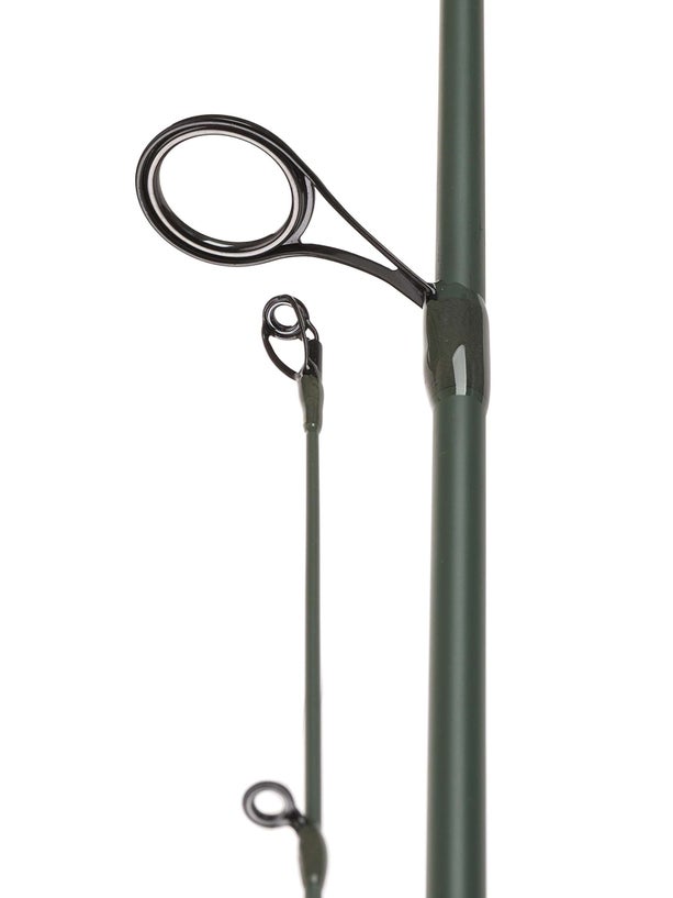 13 Fishing Sync Spinning Combo - Tackle Warehouse 13 Fishing Sync Spinning Combo - Tackle Warehouse