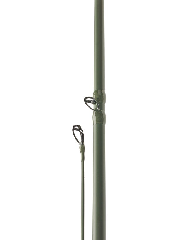 13 Fishing Sync Casting Combo - Tackle Warehouse 13 Fishing Sync Casting Combo - Tackle Warehouse