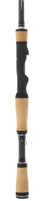 TFO Professional Series Spinning Rods | Tackle Warehouse