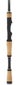 Temple Fork Outfitters Resolve Series Spinning Rods