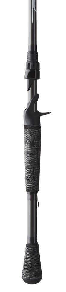 TFO-Temple Fork Outfitters - Tackle Warehouse