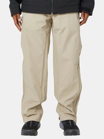 Aftco Transformer Shell Pants