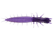 Tackle HD Ned Mite 25pk