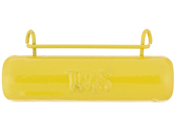Lure Retrievers - Tackle Warehouse