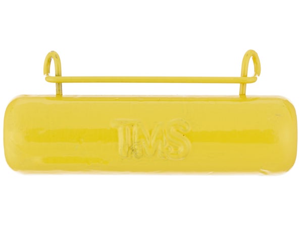 Lure Retrievers - Tackle Warehouse