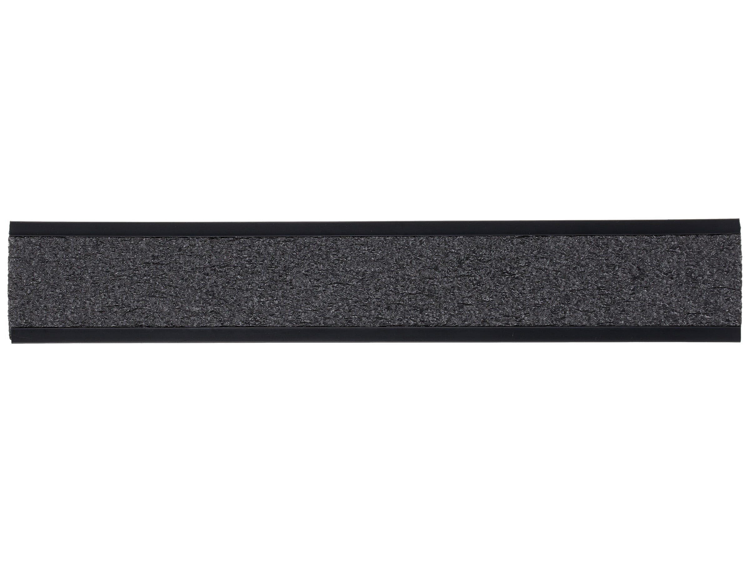 T-H Marine Tackle Titan – Sistema Magnetico Per Organizzare Le Tue Esche Da Pesca – Montabile Su Barca O Pontile