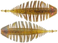 Thunderhawk Grenade Bait - Image 5