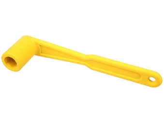T-H Marine Prop Master Prop Wrench