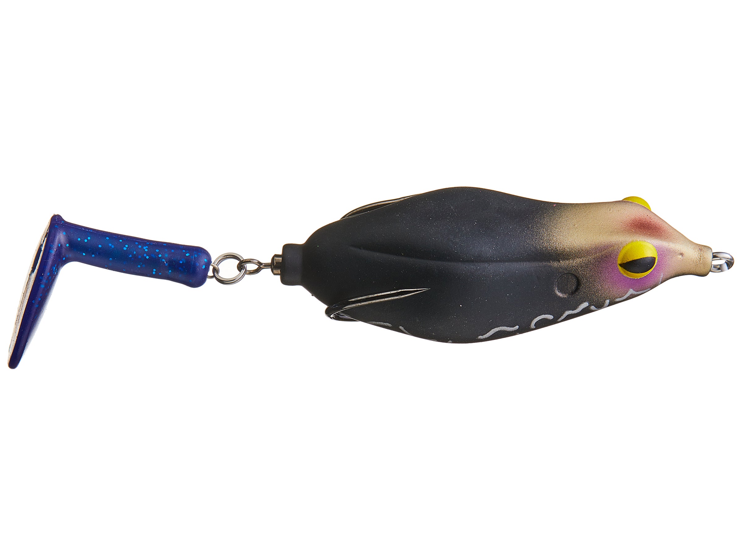 https://img.tacklewarehouse.com/watermark/rs.php?path=TKLSPK-003-1.jpg