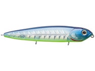 Teckel USA Kicknocker Walking Bait