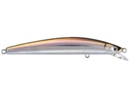 Daiwa TD MInnow 75MM Wakasagi