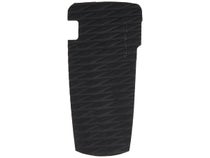 T-H Marine Chill Trax MotorGuide Foot Pedal Pads
