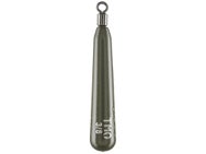 TMO Tungsten Free Rig Weights