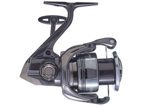 Shimano TPC3000XGFE Twinpower FE Spinning Reel Shimano TPC3000XGFE Twinpower FE Spinning Reel