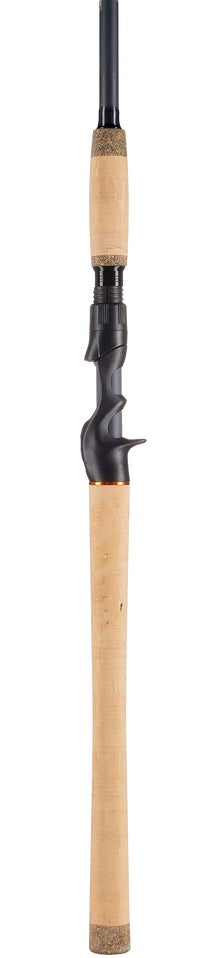 Triking Rod Trika Rods - Tackle Warehouse