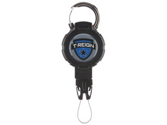 T-Reign Retractable Gear Tethers