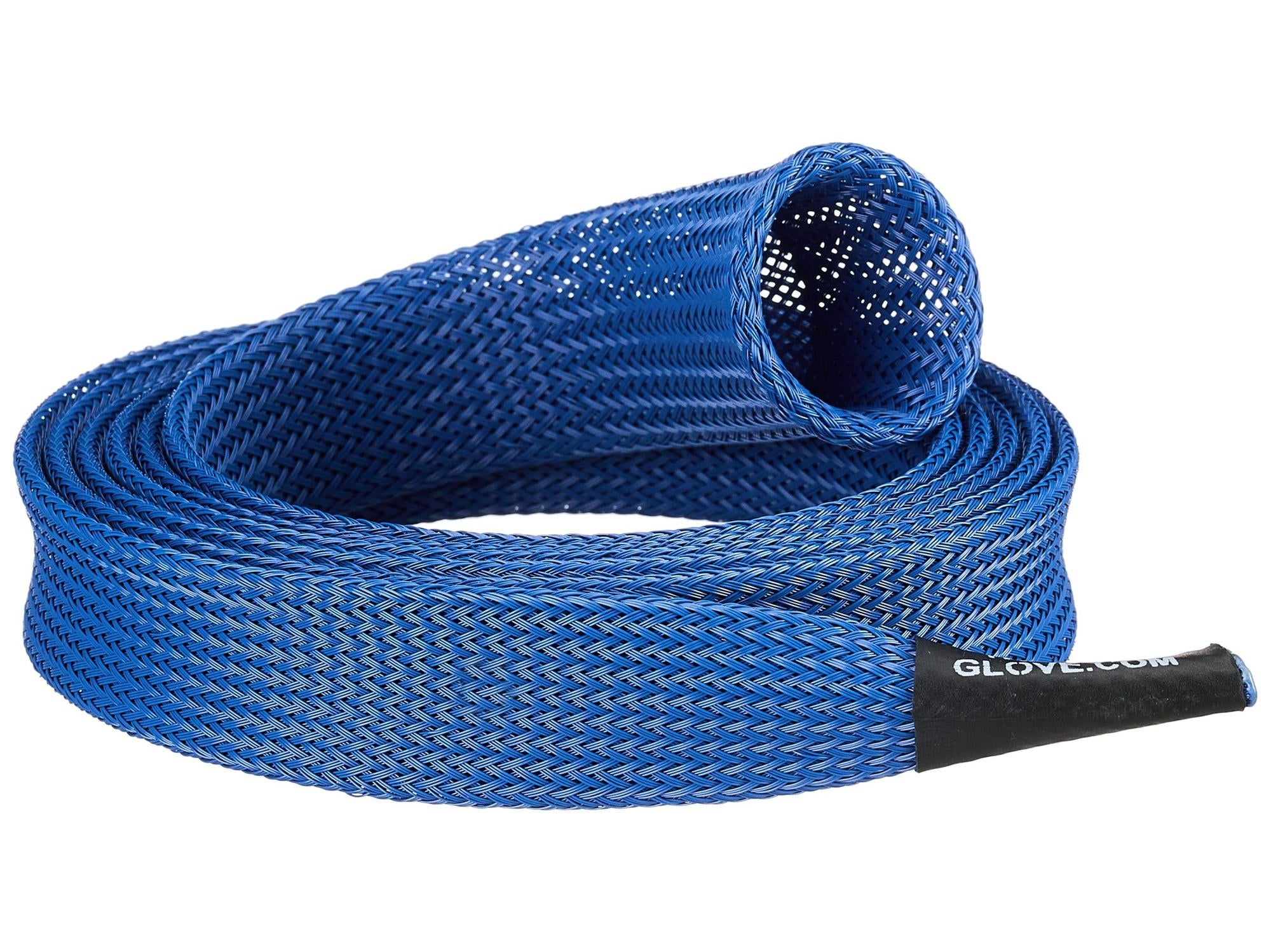 The Rod Glove Micro Guide XL Casting Tackle Warehouse