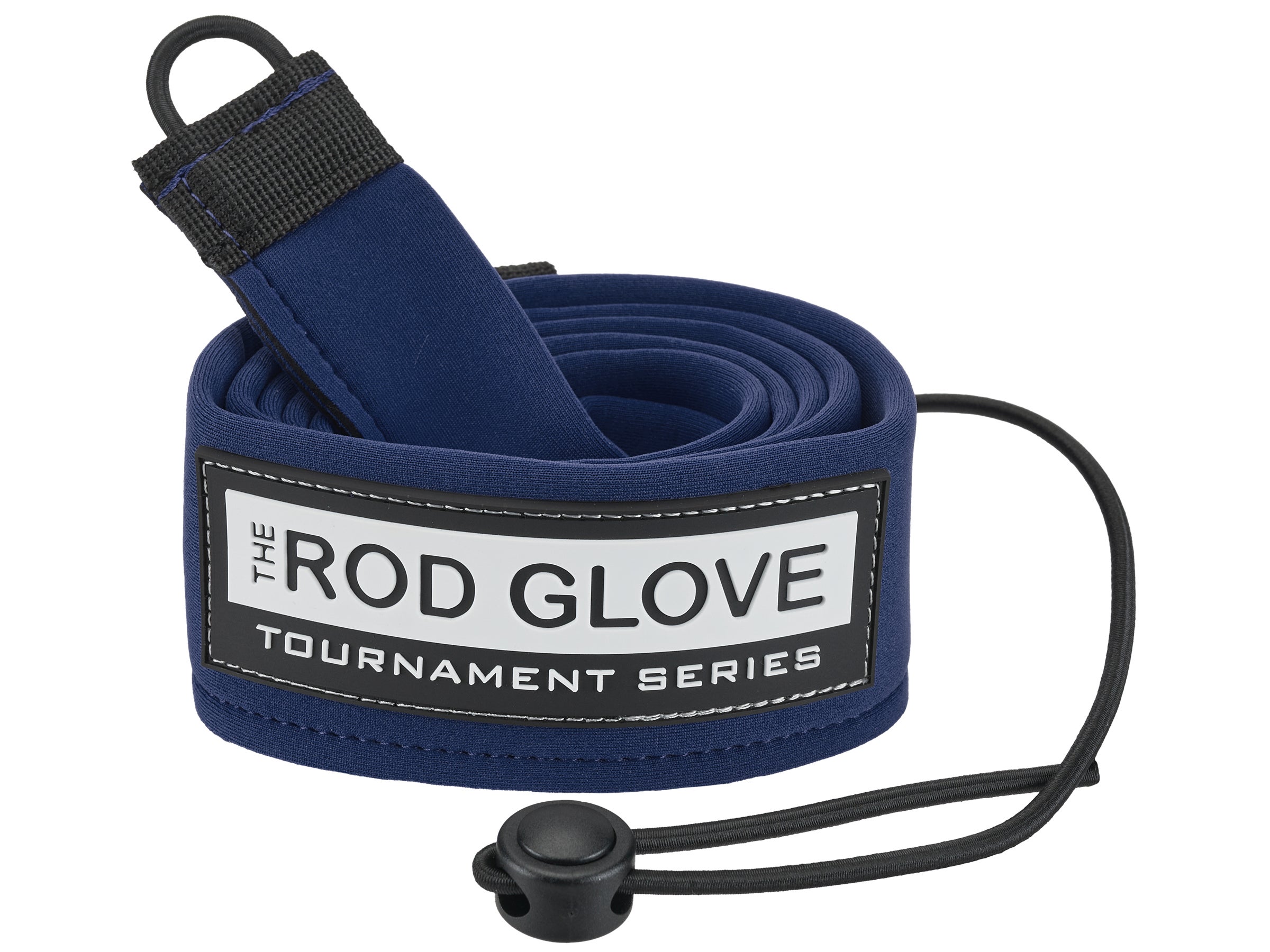 The Rod Glove Tournament Series Casting Rod Cover - Tackle Warehouse